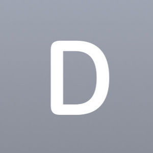 Meet your Posher, Dora